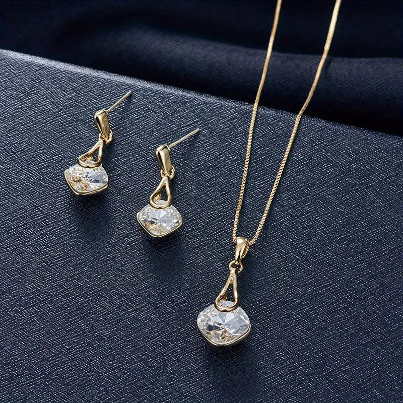 Women’s Jewelry