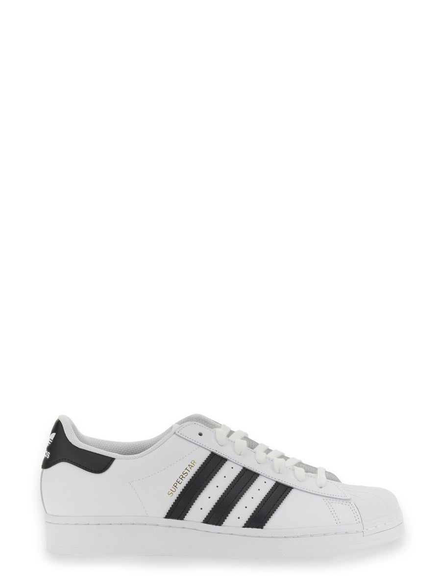 ADIDAS Super Star ADV Shoes